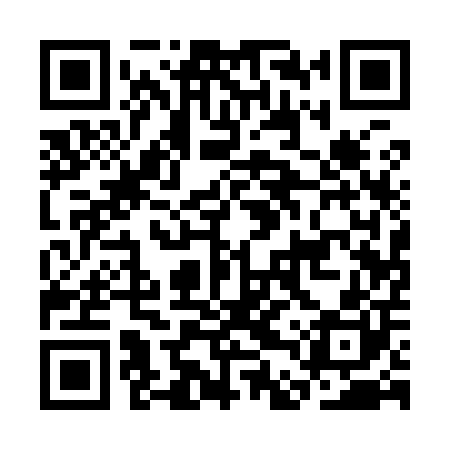 QR code for CDQ900