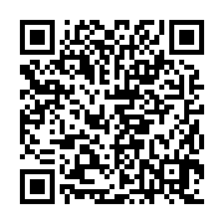 QR code for CDR884