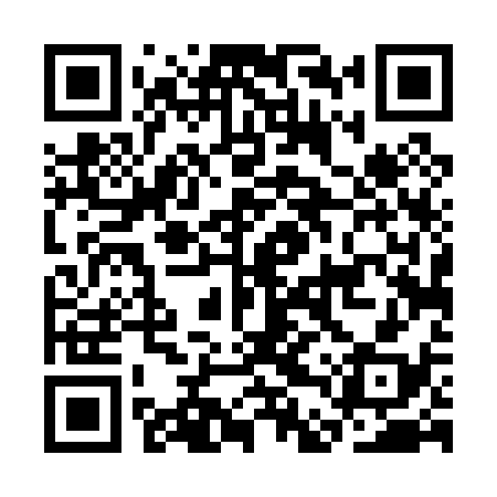 QR code for CDT038