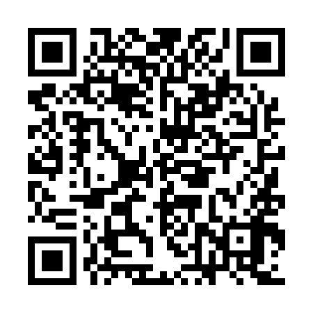 QR code for CDT198