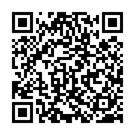 QR code for CDT520