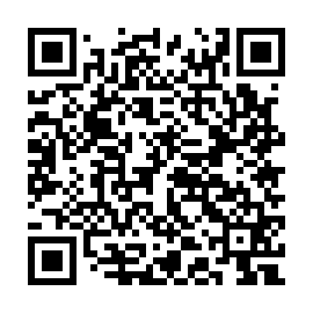 QR code for CDU161