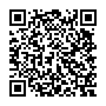 QR code for CDU410