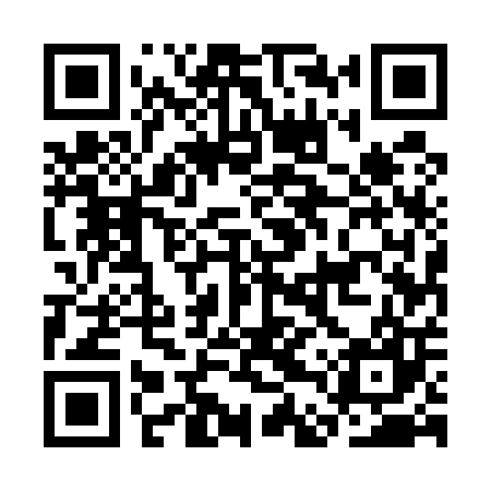QR code for CDU507