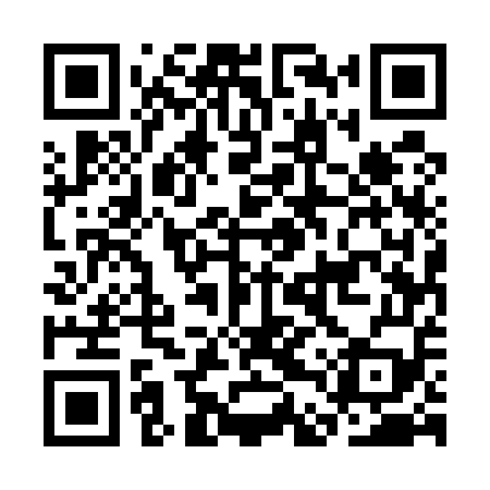 QR code for CDU559