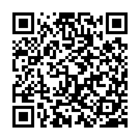 QR code for CDU748