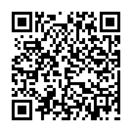 QR code for CDV327