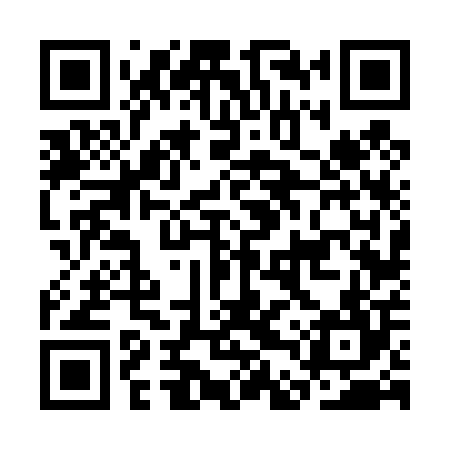 QR code for CDV404
