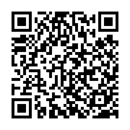 QR code for CDV605