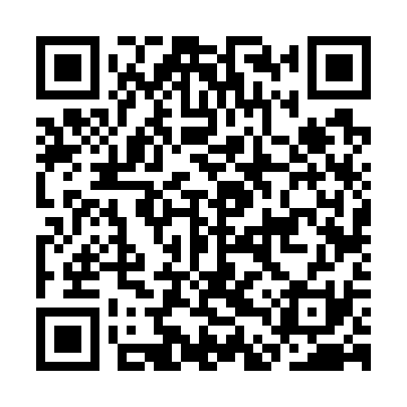 QR code for CDV731