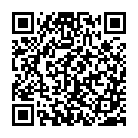QR code for CDW943