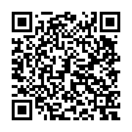 QR code for CDX473