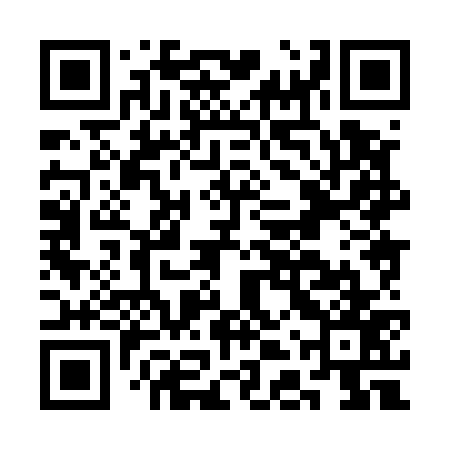 QR code for CDX577