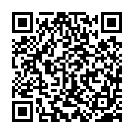 QR code for CDX712