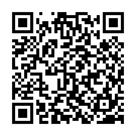 QR code for CDY034