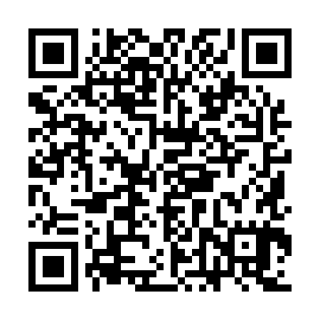 QR code for CDY185