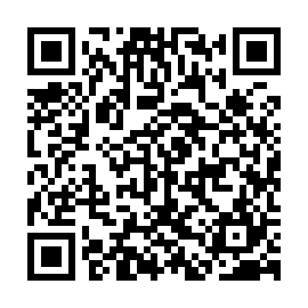 QR code for CDY924