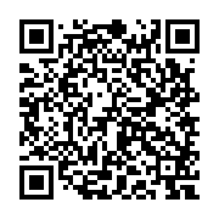 QR code for CDZ182
