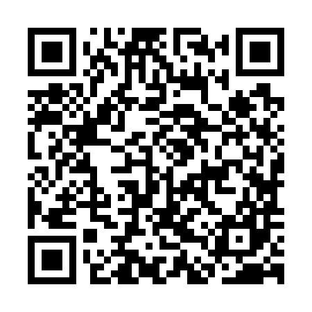QR code for CDZ787
