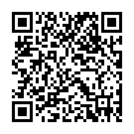 QR code for CE0126