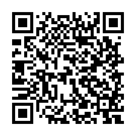 QR code for CE0184