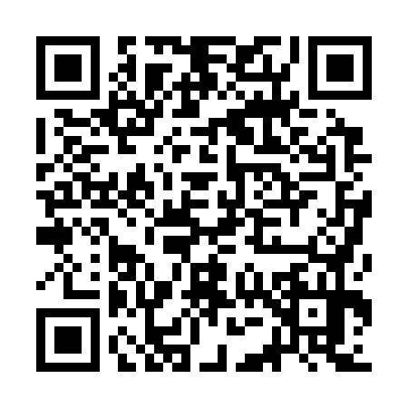 QR code for CE03740