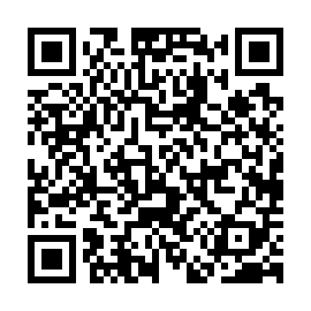 QR code for CE0709