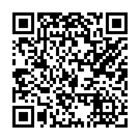 QR code for CE0856