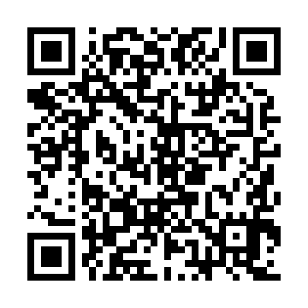 QR code for CE0895