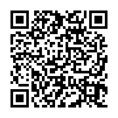 QR code for CE09050