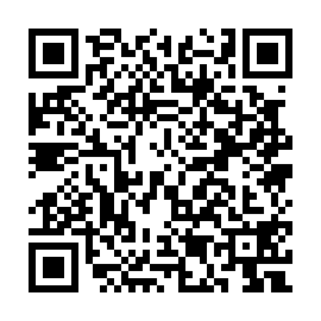 QR code for CE10189