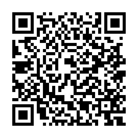 QR code for CE11578