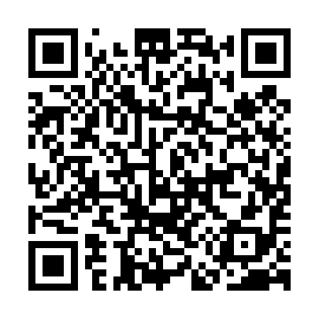 QR code for CE1498