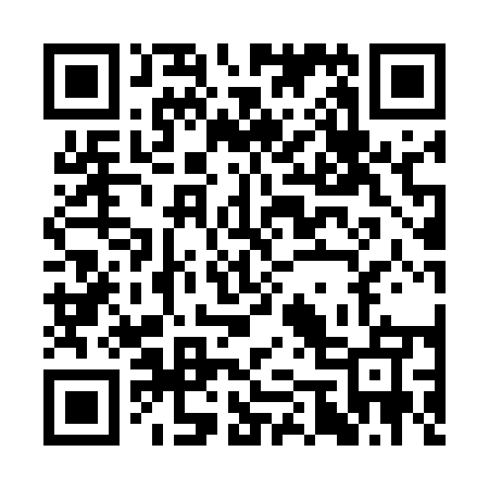 QR code for CE1555