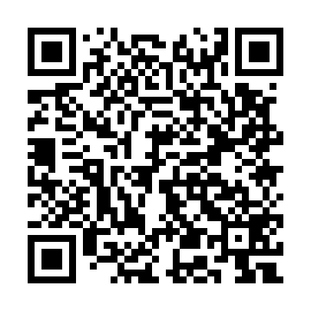QR code for CE1559