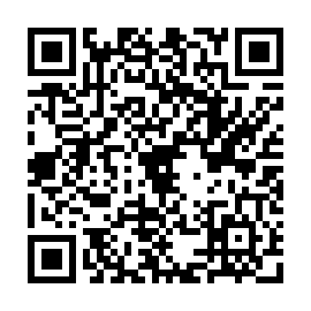 QR code for CE16040