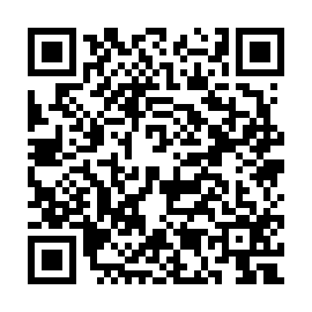 QR code for CE16160