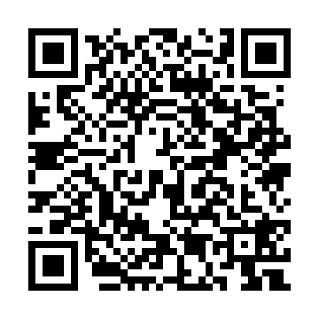 QR code for CE17289