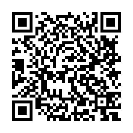 QR code for CE1839