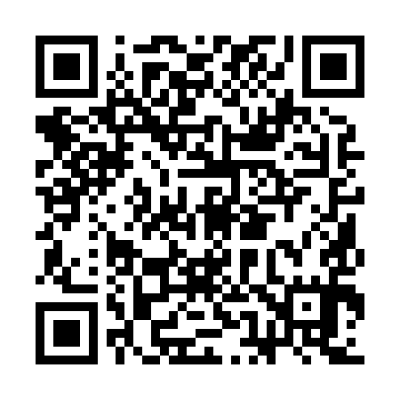 QR code for CE1895