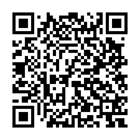 QR code for CE2020
