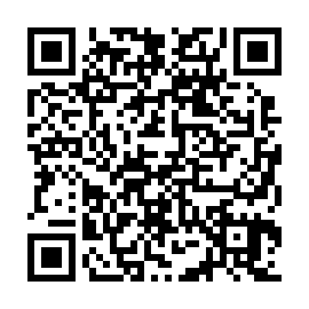 QR code for CE22254