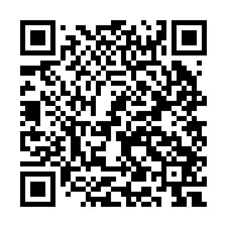 QR code for CE2243