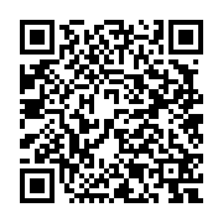 QR code for CE24222