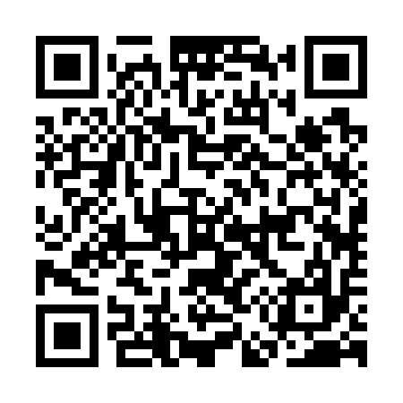 QR code for CE2717