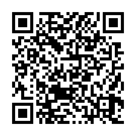 QR code for CE2768