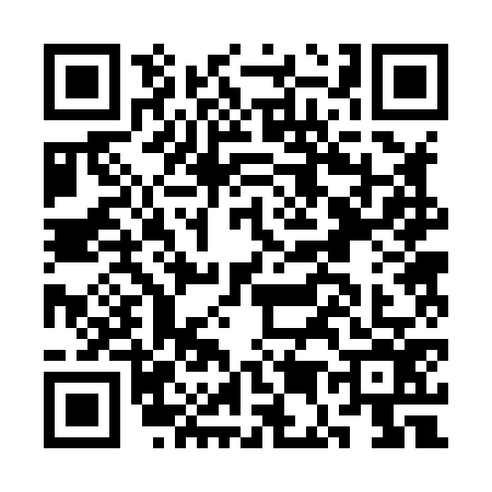 QR code for CE28768