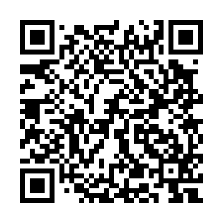 QR code for CE3097