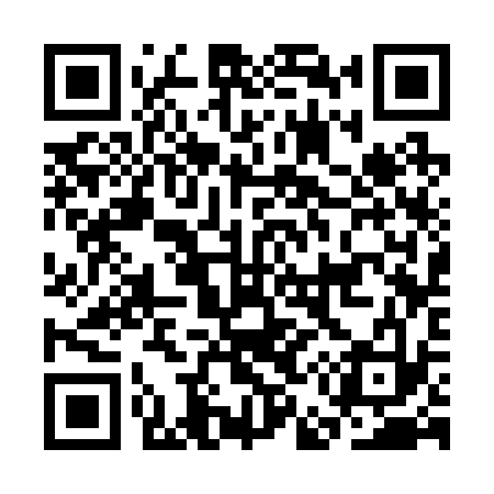 QR code for CE3233
