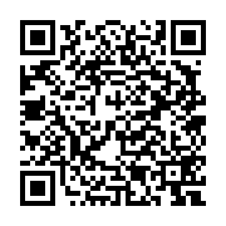 QR code for CE34592